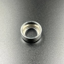 Шайба упорная Yamaha 40-50, F30-60 (на винт)(Osaka)
