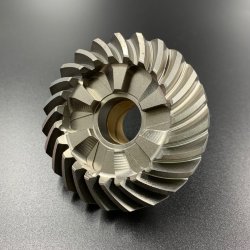 Шестерня переднего хода Honda 35-50 (Sinera)