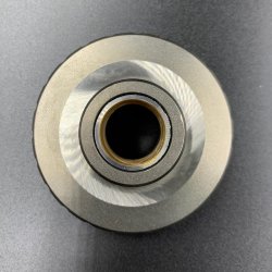 Шестерня переднего хода Honda 35-50 (Sinera)