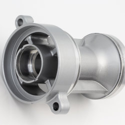Ступица редуктора 40F-06.04.01