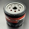 Фильтр масляный Mercruiser 3.0-8.2L (Mercury)