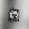 Корпус топливного насоса Yamaha 9.9-50;; (Omax)