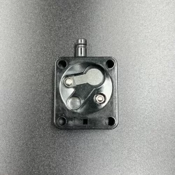 Корпус топливного насоса Yamaha 9.9-50;; (Omax)