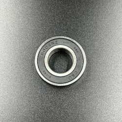 Подшипник ролика трака Yamaha / BRP Ski-Doo (20x42x12) (Premarine)