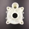 Корпус помпы охлаждения Yamaha 115-250 (Omax)