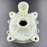 Корпус помпы охлаждения Yamaha 115-250 (Omax)