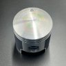 Поршневой комплект Polaris Indy 340 (STD) (MoS2) (Kinetix)