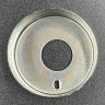 Ремкомплект помпы охлаждения Mercury/Tohatsu 40-50 (KACAWA)