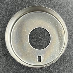 Ремкомплект помпы охлаждения Mercury/Tohatsu 40-50 (KACAWA)