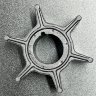 Ремкомплект помпы охлаждения Mercury/Tohatsu 40-50 (KACAWA)