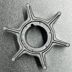 Ремкомплект помпы охлаждения Mercury/Tohatsu 40-50 (KACAWA)