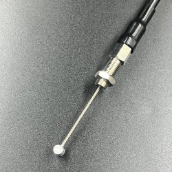 Трос газа Yamaha VK540 V (Kinetix)