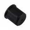 Колпачок трубки струбцины Yamaha 20-90, F8-60 (6G5-43145-01) (Yamaha)