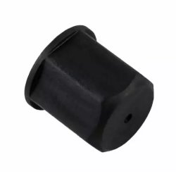 Колпачок трубки струбцины Yamaha 20-90, F8-60 (6G5-43145-01) (Yamaha)