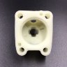 Корпус помпы охлаждения Yamaha 3 (PREMARINE)