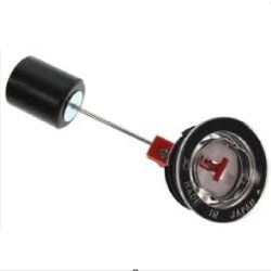 Датчик уровня топлива генератора Yamaha EF800-EF6600 (7F7-85710-02), Yamaha