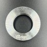 Лабиринтное уплотнение коленвала Yamaha 60-70 (Omax)