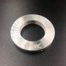 Лабиринтное уплотнение коленвала Yamaha 60-70 (Omax)