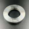 Лабиринтное уплотнение коленвала Yamaha 60-70 (Omax)