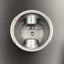 Поршневой комплект Tohatsu 5 (0.50mm) (Sinera)