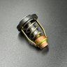 Термостат Yamaha F75-250 (60 °C) (Sinera)