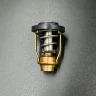 Термостат Yamaha F75-250 (60 °C) (Sinera)