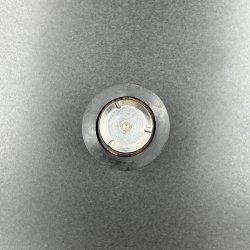 Термостат Yamaha F75-250 (60 °C) (Sinera)