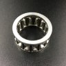 Подшипник шатунный Yamaha 60-70 (27x36x18) (Omax)