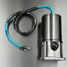 Мотор гидроподъемника Mercury 30-60 EFI (JSP)