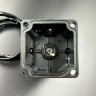 Мотор гидроподъемника Mercury 30-60 EFI (JSP)