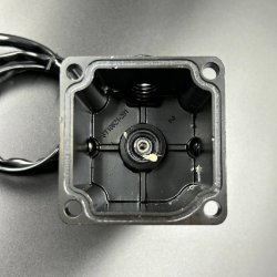 Мотор гидроподъемника Mercury 30-60 EFI (JSP)
