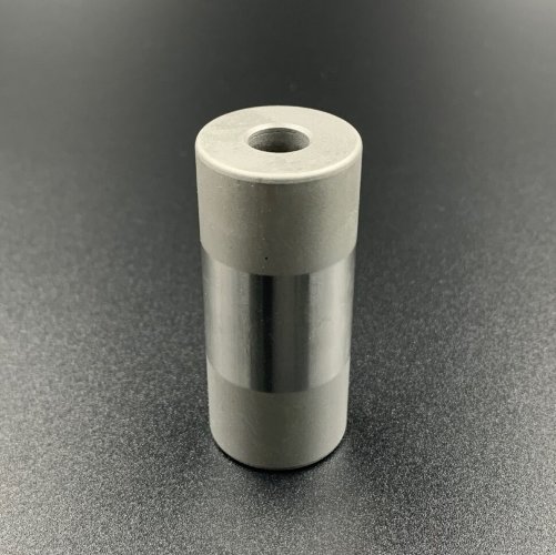 Палец шатунный Suzuki DT40-65 (Omax)