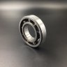 Подшипник шариковый Yamaha 115-225, F75-130 (40x80x18) (Omax)