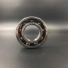 Подшипник шариковый Yamaha 115-225, F75-130 (40x80x18) (Omax)