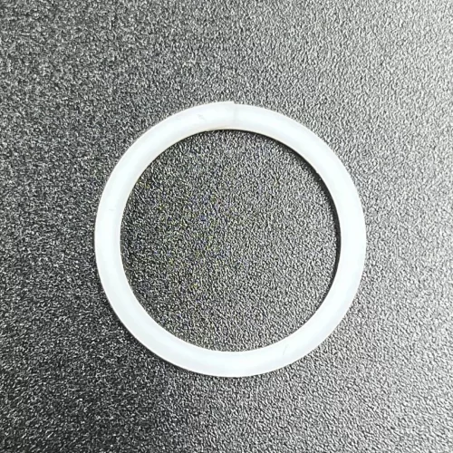Кольцо уплотнительное пластиковое Yamaha (6H1-43872-10) (Yamaha)