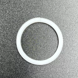 Кольцо уплотнительное пластиковое Yamaha (6H1-43872-10) (Yamaha)