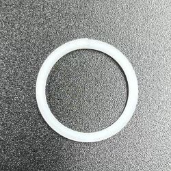 Кольцо уплотнительное пластиковое Yamaha (6H1-43872-10) (Yamaha)