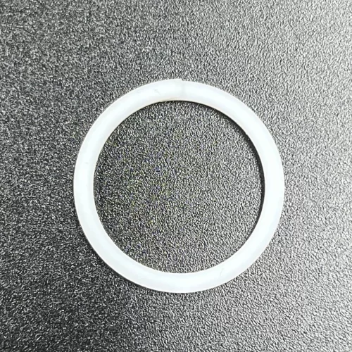 Кольцо уплотнительное пластиковое Yamaha (6H1-43872-10) (Yamaha)