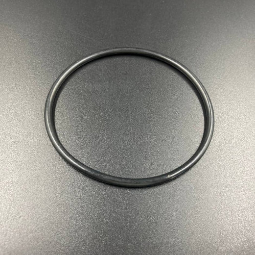 Кольцо уплотнительное Suzuki (09280-66004) (KACAWA)