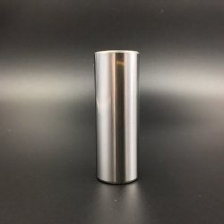 Поршневой комплект Yamaha 150-200 (P) (0.25mm) (Osaka)