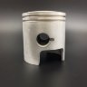 Поршень Yamaha 30 (3цилиндра) (0.50mm) (Omax)
