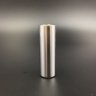 Поршень Yamaha 30 (3цилиндра) (0.50mm) (Omax)