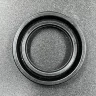 Сальник Yamaha (22.4x35x6) (Yamaha)