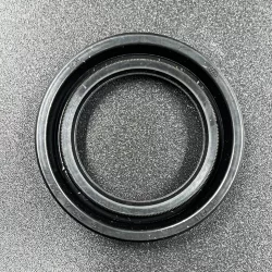 Сальник Yamaha (22.4x35x6) (Yamaha)