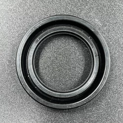 Сальник Yamaha (22.4x35x6) (Yamaha)