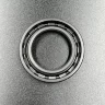 Сальник Yamaha (93102-30M23) (30x47x7) (Yamaha)