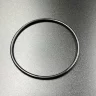 Кольцо уплотнительное Suzuki (09280-75001) (KACAWA)