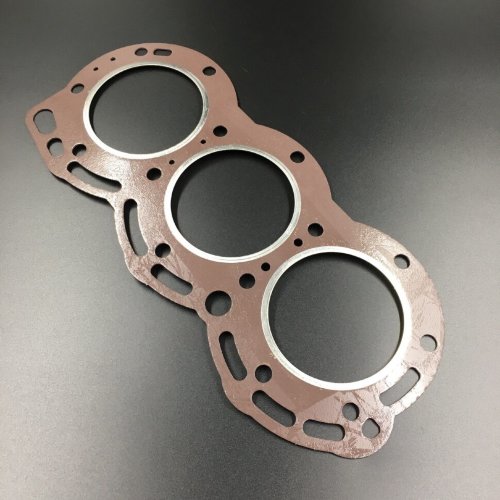 Прокладка под головку Suzuki DT75-85 (Suzuki)