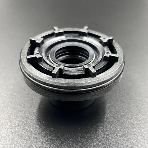 Основание помпы Mercury 135-275 4-STROKE VERADO (PREMARINE)