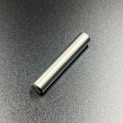 Штифт муфты переключения скорости Yamaha 115-225, F100-300 (Kacawa)